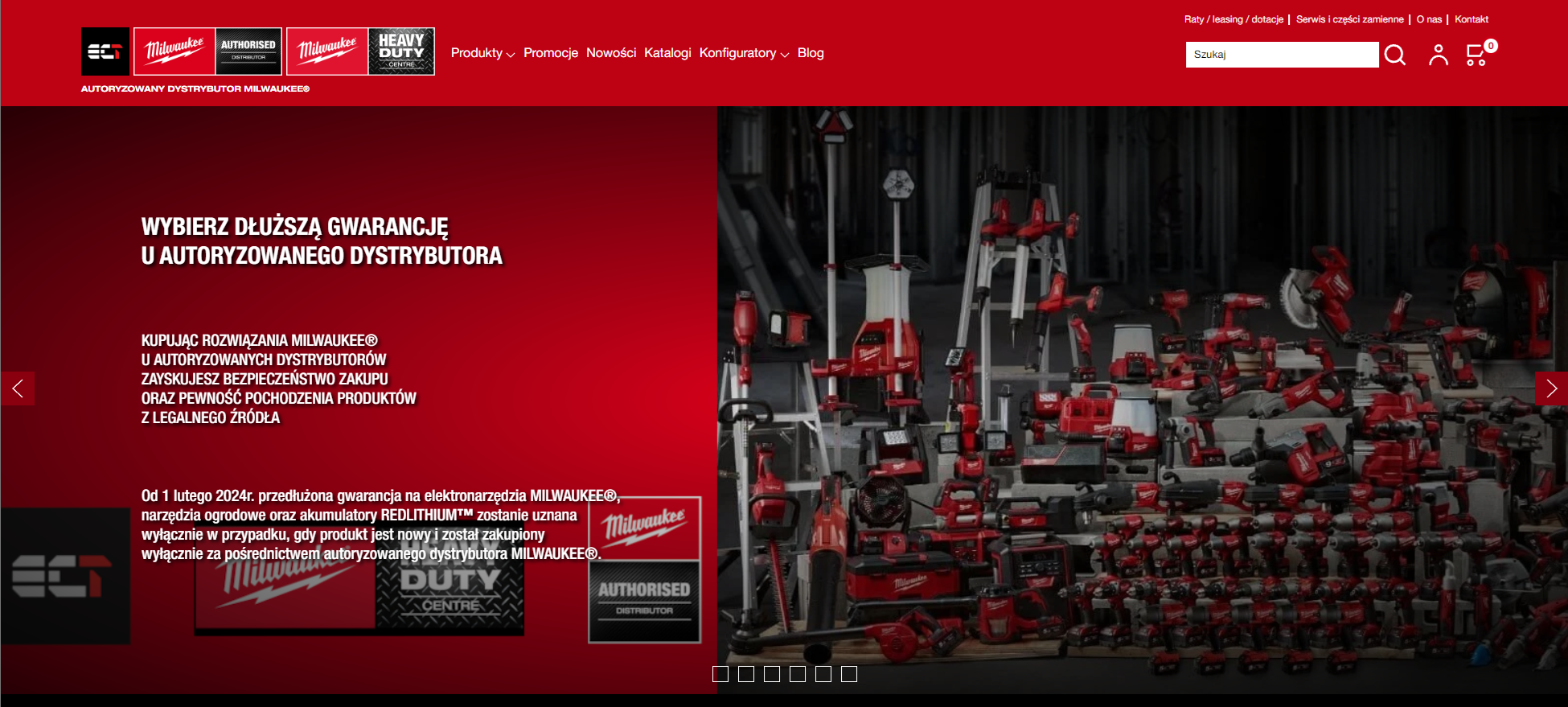 Elektryczne, pneumatyczne czy akumulatorowe? Charakterystyka typów kluczy udarowych w różnych branżach