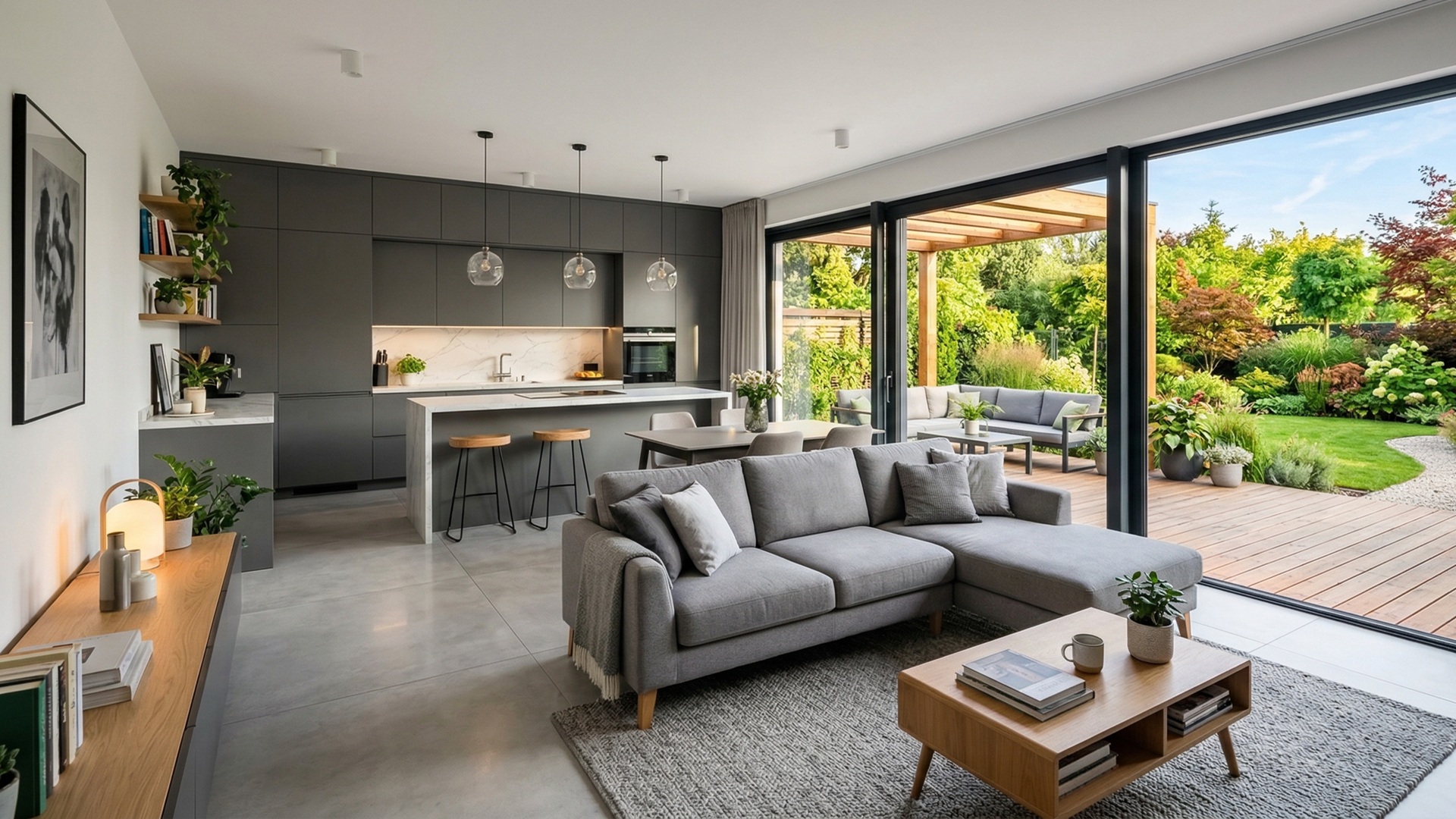 Jak wybrać lokalizację pod zakup nieruchomości na Górnym Śląsku?