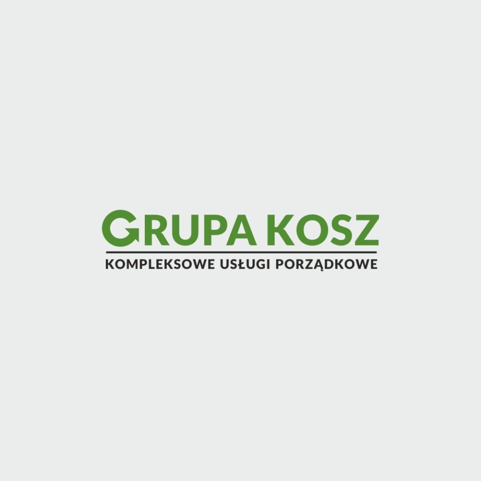 Logo Impex
