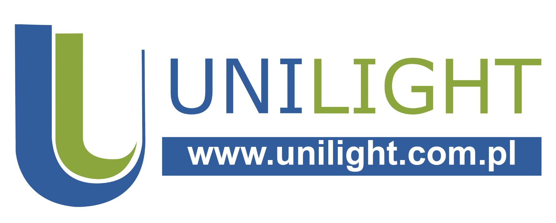 Logo UNILIGHT
