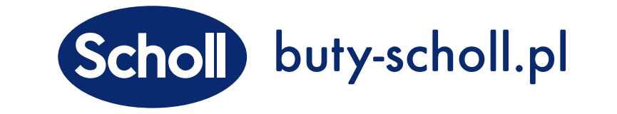 Logo Buty Scholl