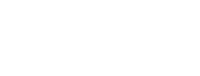 Logo Bemar Decor