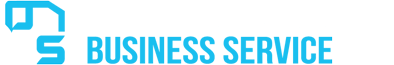 Logo PBS - kadry i płace Warszawa
