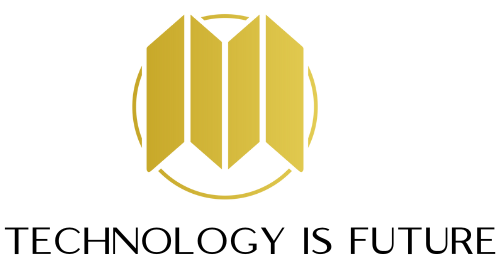 Logo Serwis sprężarek śrubowych | PLIOL KOMPRESSOREN