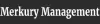Logo Biuro Rachunkowe Mysłowice - Merkury Management