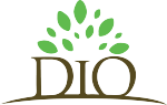 Logo Ogrody Arto