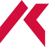 Logo Wycena Nieruchomości - Rzeczoznawca majątkowy | Anna Kabacińska