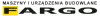Logo Narzędzia budowlane - Fargo