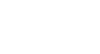 Logo Zajazd Litwor